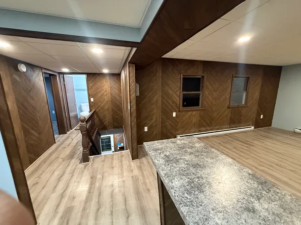 200 Poplar St #2, Archbald, PA 18403