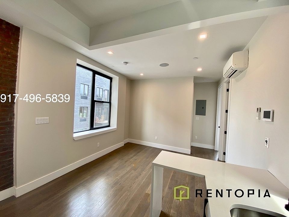 1st image of 88 Manhattan Ave #404