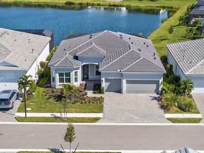 26532 Key Sands St, Englewood, FL, 34223