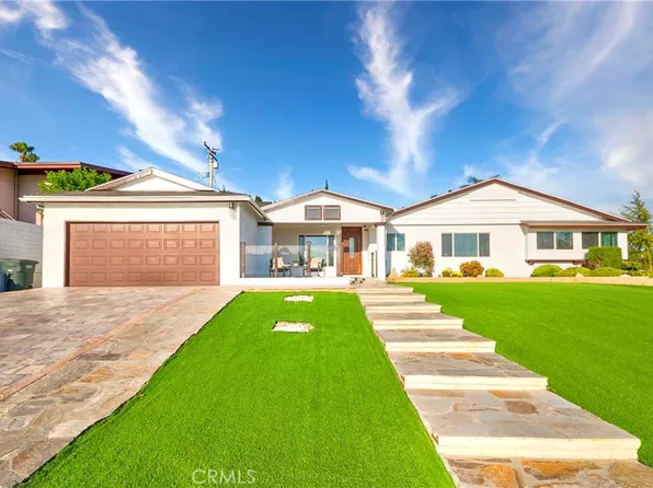 4920 Sunnybrook Ave, Buena Park, CA 90621