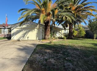 2024 Eastern Ave, Sacramento, CA 95864