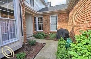 3rd image of 39595 Eagle Trace Dr #125