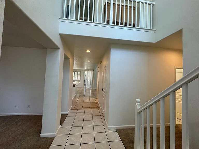 5781 E Kaviland Ave — Photo 2