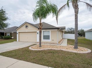 7943 Merchantville Cir, Zephyrhills, FL 33540