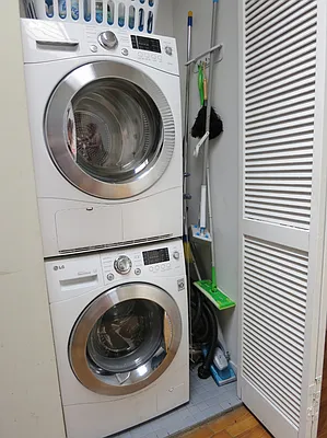 Rented by Brooklyn Heights Real Estate Inc | media 34