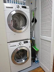 Rented by Brooklyn Heights Real Estate Inc