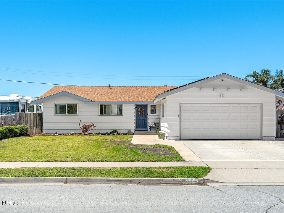 1st image of 3439 Olivewood Rd