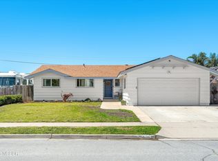 3439 Olivewood Rd, Santa Maria, CA 93455