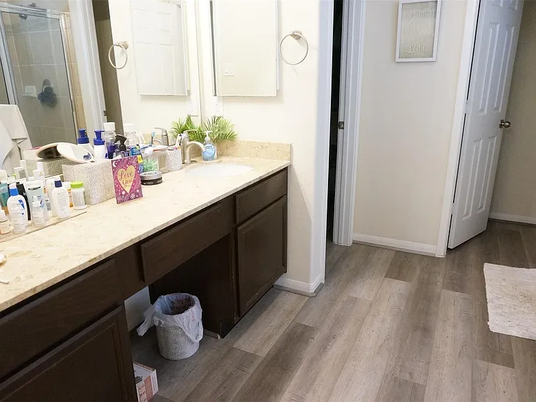 2614 Whitetip Ct — Photo 20
