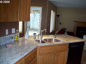 2nd image of 19335 Towercrest Dr
