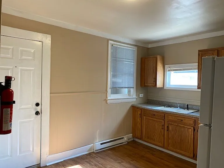 535 S 19th St #2 — Photo 4