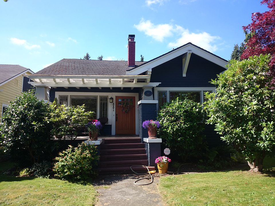 1st image of 881 E Gwinn Pl