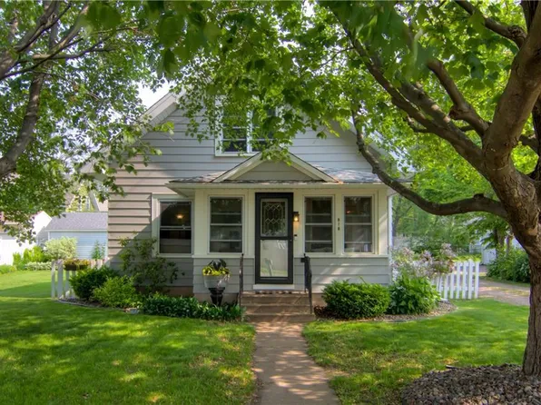818 Maple Street, Eau Claire, WI 54703