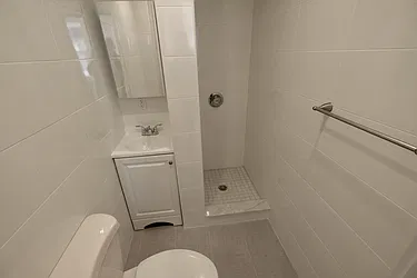 Rented by Aether Property Group
