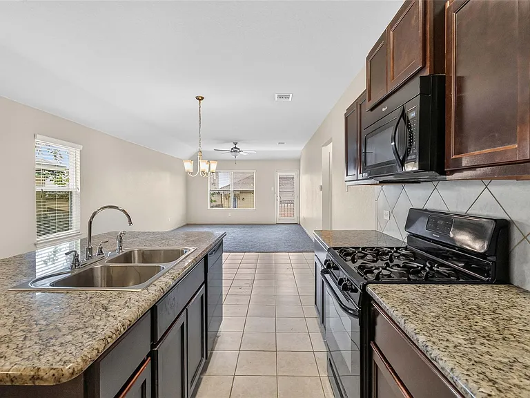 182 Tallow Trl — Photo 15