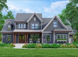 25 Rembert Run Ct, Louisburg, NC 27549