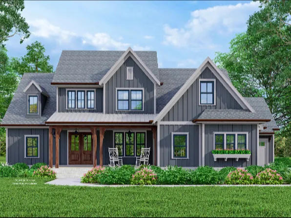 20 Rembert Run Ct, Louisburg, NC 27549