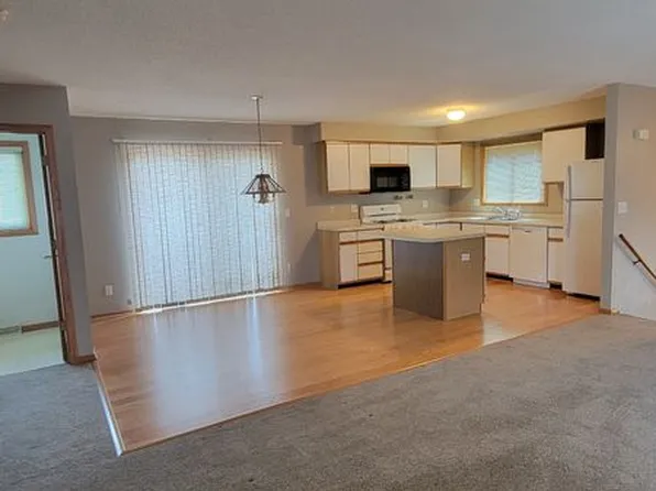 4306 E Jelinek Ave, Schofield, WI 54476