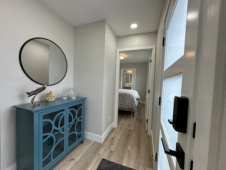 3523 Baxter St — Photo 9