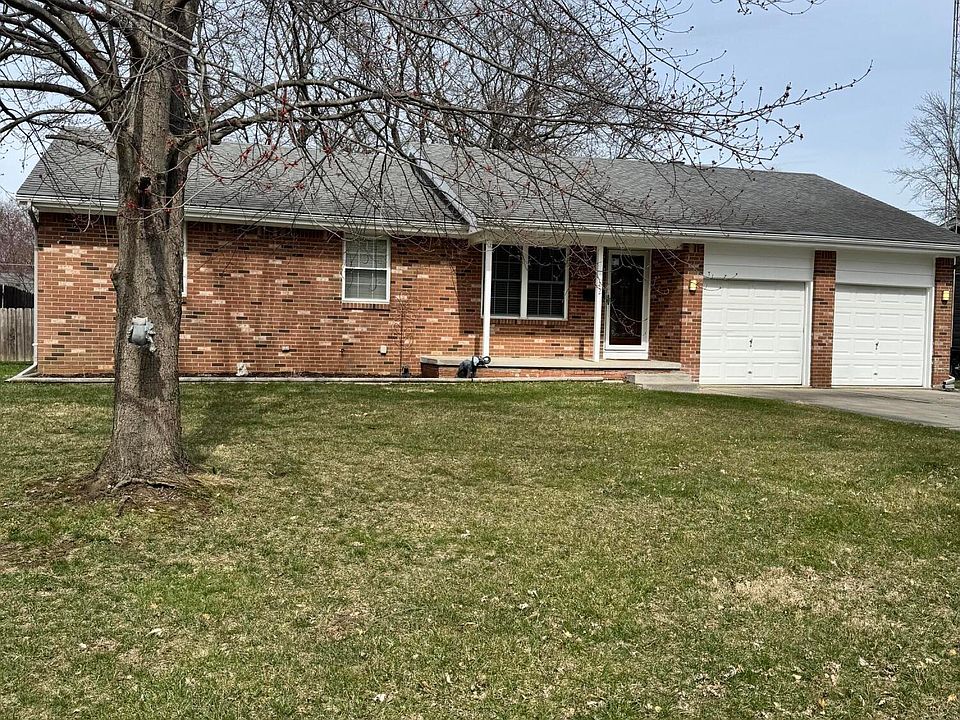 1st image of 42 N Melody Ln