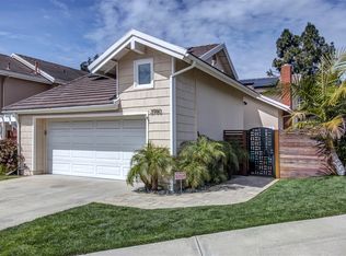 3980 Carmel Springs Way, San Diego, CA 92130