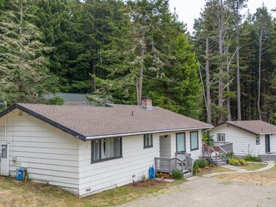 44621 Little River Airport Rd, Little River, CA, 95456