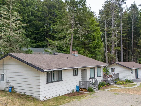 44621 Little River Airport Rd, Little River, CA 95456