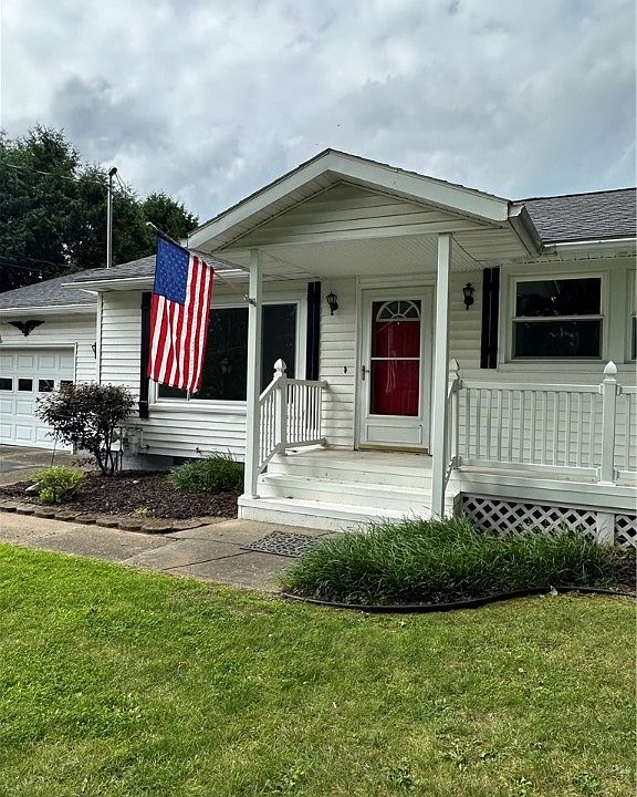 6472 Beech Tree Rd, Auburn, NY 13021 Zillow