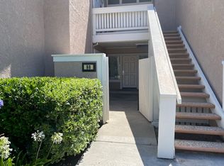 80 Greenfield, Irvine, CA 92614