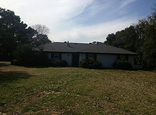 3175 Long Prairie Rd, Flower Mound, TX 75022