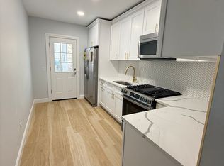 7811 80th St #A, Ridgewood, NY 11385