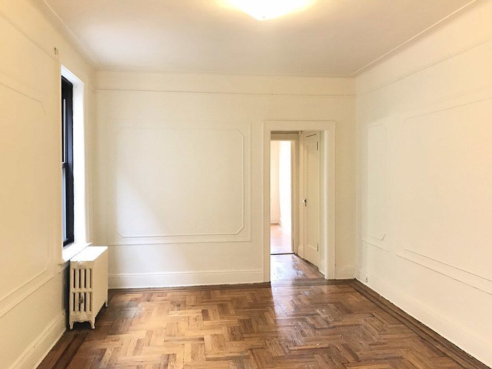 1st image of 4130 43rd St APT D2