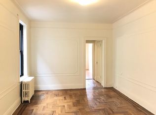 4130 43rd St APT D2, Sunnyside, NY 11104