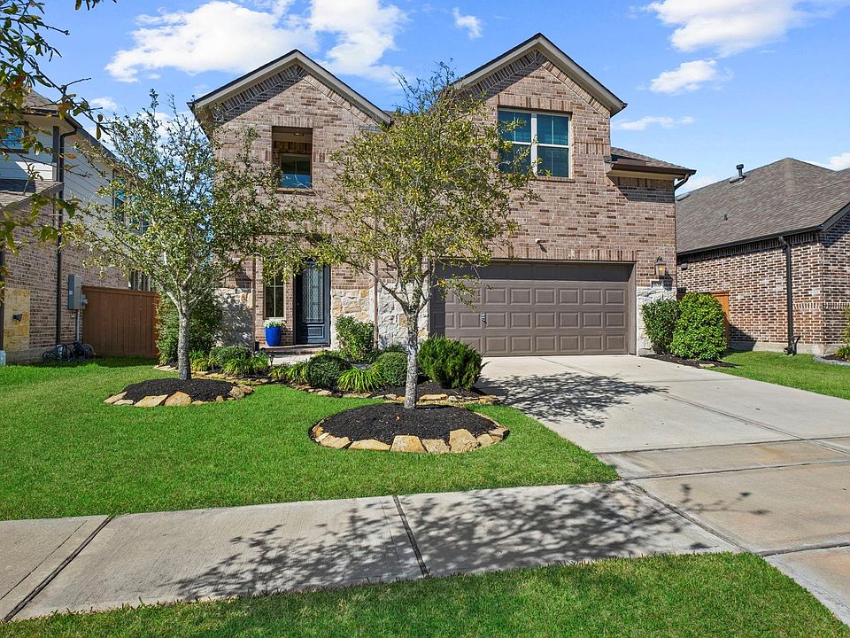 1st image of 15639 Scolty Reach Lane