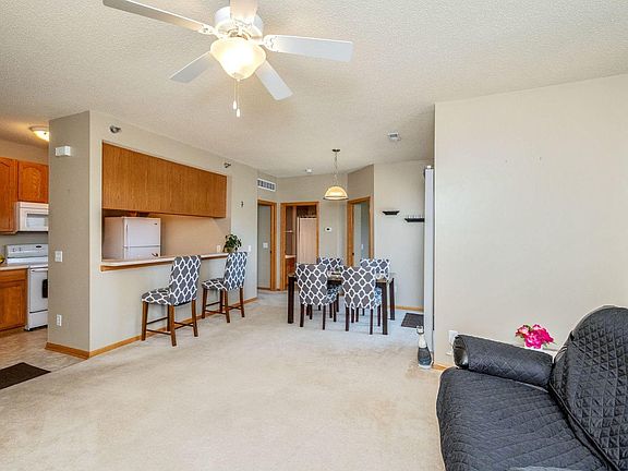4th image of 8601 Westown Pkwy Unit 19215