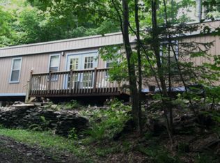 149 Ridge Rd, Bovina Center, NY 13740