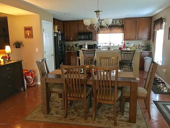 5th image of 11799 Carson Lake Dr W
