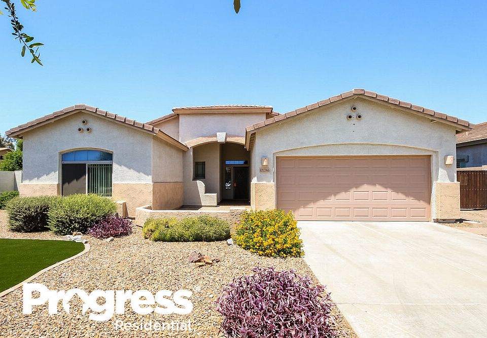 1st image of 21246 E Tierra Grande Dr