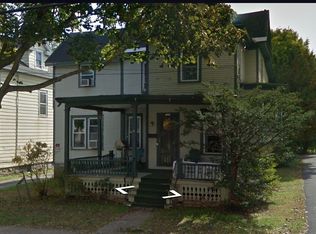 127 Brinkerhoff St, Plattsburgh, NY 12901