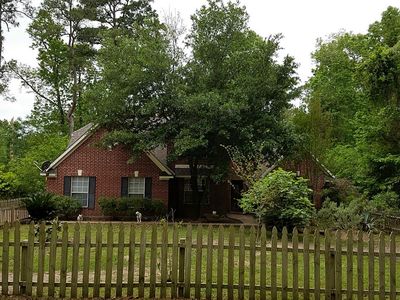 40803 Pipestone Rd, Magnolia, TX, 77354