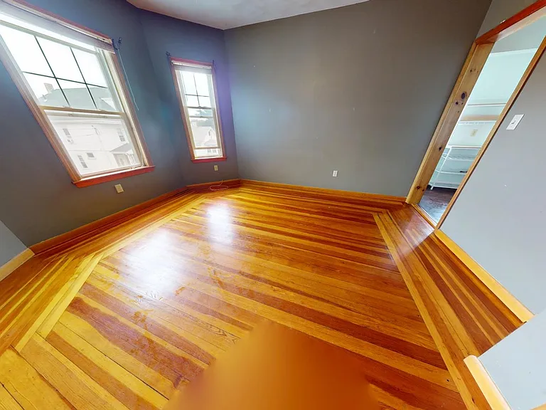 27 Princeton St #2 — Photo 19