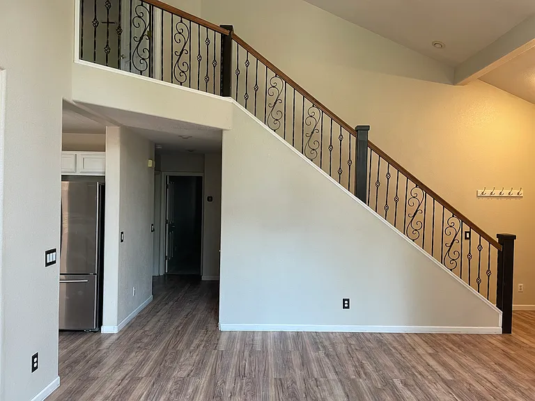 2559 S Rocking Horse Ln — Photo 12