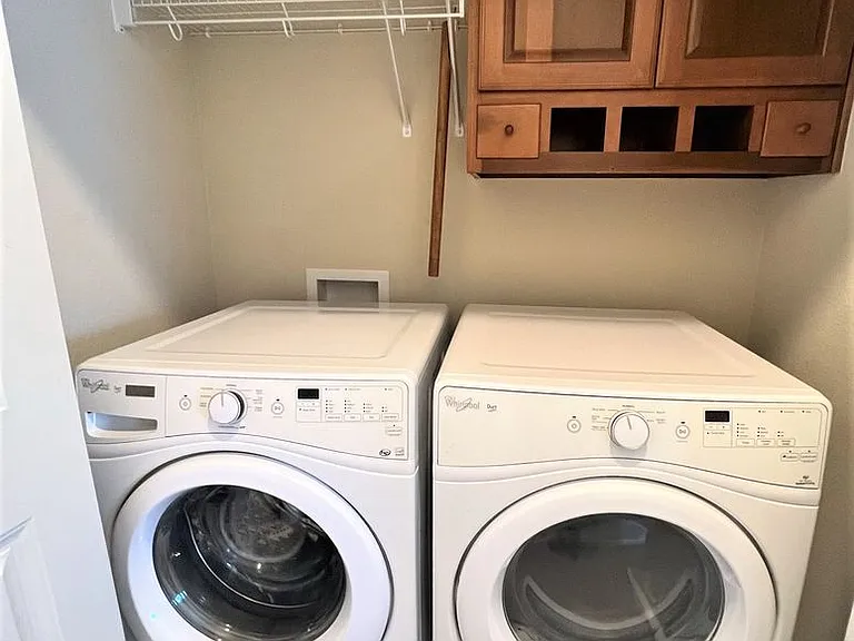 11400 Parmer Ln #90 — Photo 18