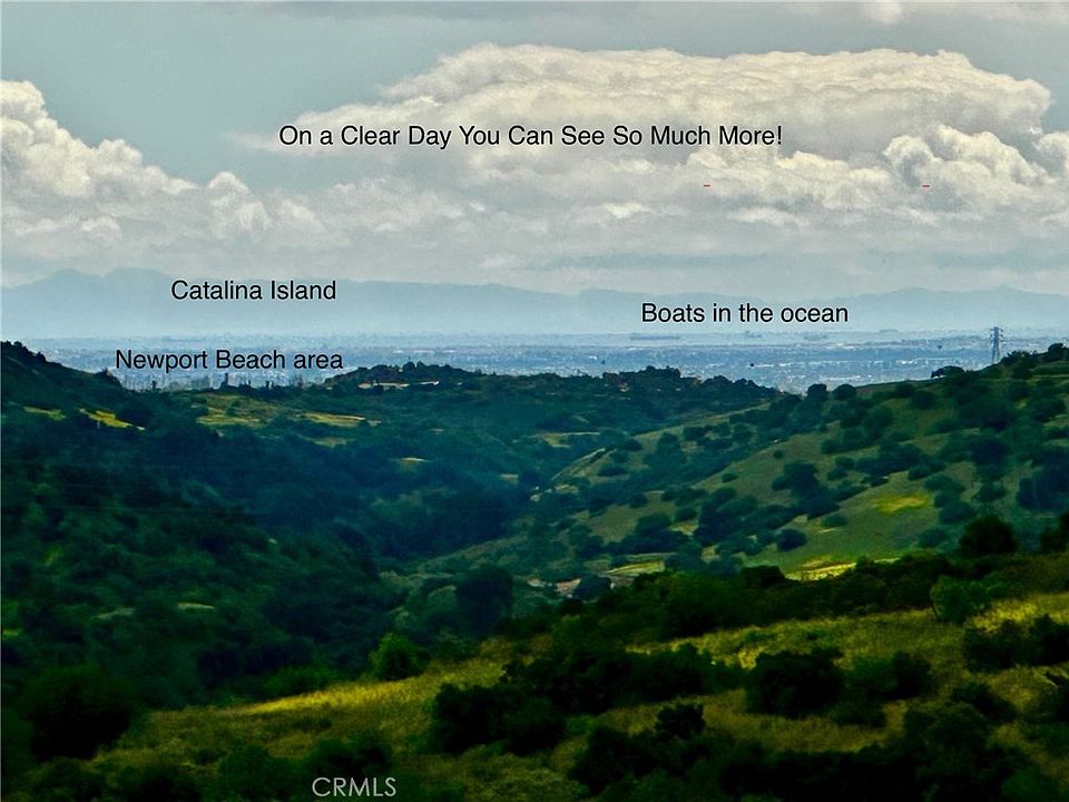 1st image of 2695 Shady Ridge Ln