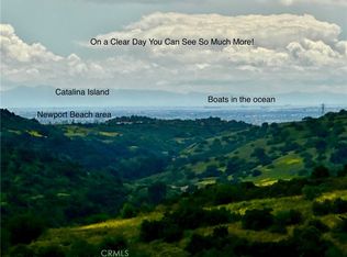 2695 Shady Ridge Ln, Diamond Bar, CA 91765