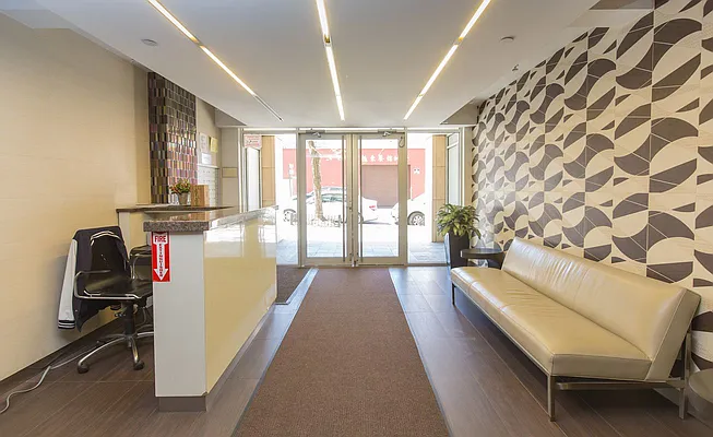 Rented by Corcoran | media 5