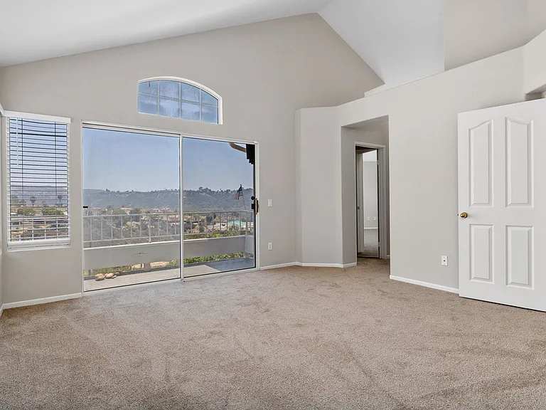 7996 Cicada Ct — Photo 14