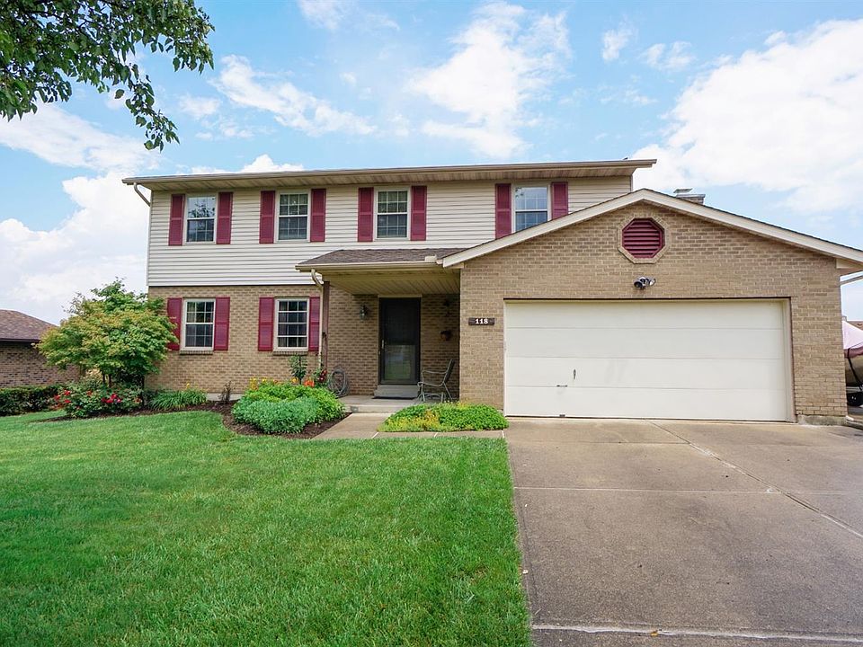 1st image of 118 Martha Ln