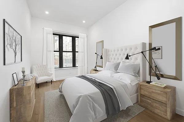 Rented by Compass | media 35