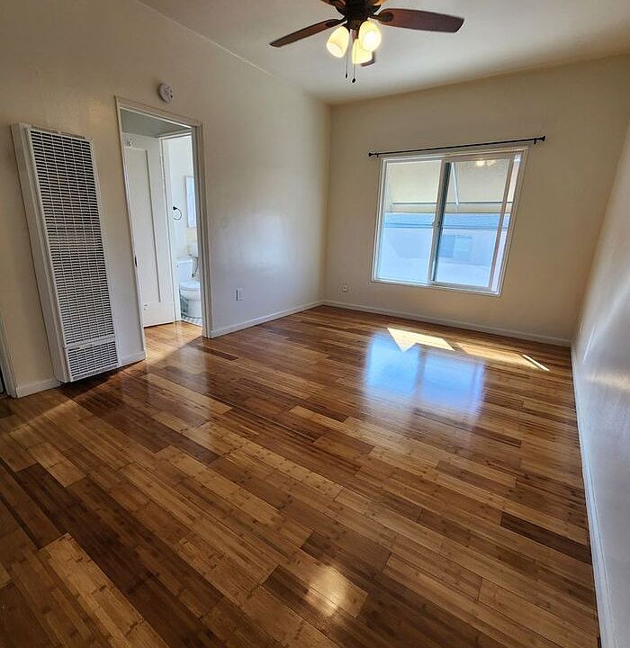 1st image of 3802 Centre St APT 11